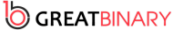 GreatBinary (great-binary.pro) logo