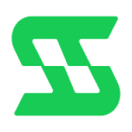 Somoffia logo