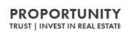 Proportunity logo