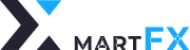 Xmart FX logo