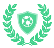 QiueSports logo
