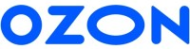 Ozon1 logo