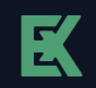 EXAGoraLife logo