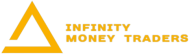 Infinity Money Traders logo