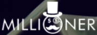 1Millioner logo