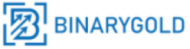 Binary Gold logo