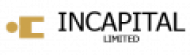 InCapital Limited logo
