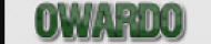 Owardo logo