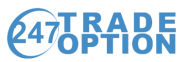 247 Trdoption logo