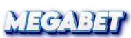 MegaBet logo