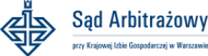 Sad Arbitrazowy logo