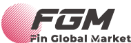 Fin Global Market logo