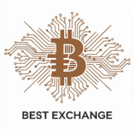 Best Exchange logo