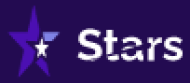 Stars Matrix logo