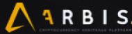 Arbis logo