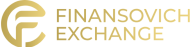Финансович logo