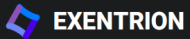 Exentrion logo