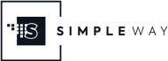 SimpleWay logo