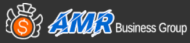 AMR Business Group logo