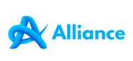 Alliance logo