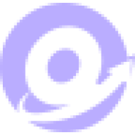 Quocoin logo