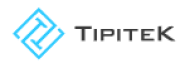 Tipitek logo