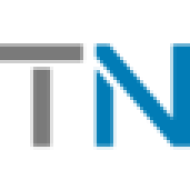 TraderNew logo