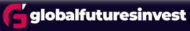 GlobalFuturesInvest logo