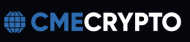 CMECrypto logo