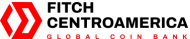 Fitch Centroamerica logo
