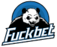 Fuck Bet logo