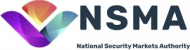 NSMA logo