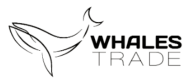WhalesTrade logo