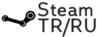 Trsteam logo