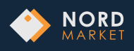 Nord Market logo