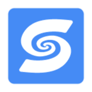 Soneev logo