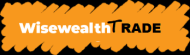 Wisewealth Trade logo