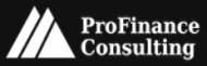 Profinance Consulting logo