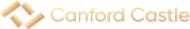 Canford Castle logo