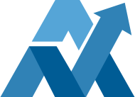 Amass logo