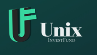 UnixInvest logo