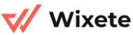 Wixete logo