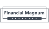 Fin Magnum logo