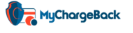 Mychargeback logo