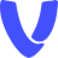 VirturVia logo