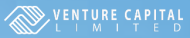 Venture Capital Limited logo