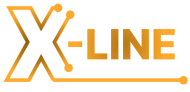 Xline Me logo