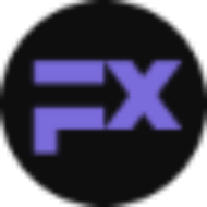 Fxplag logo
