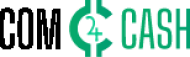 ComCASH logo