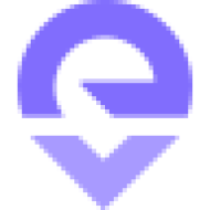 Evall Vellc logo